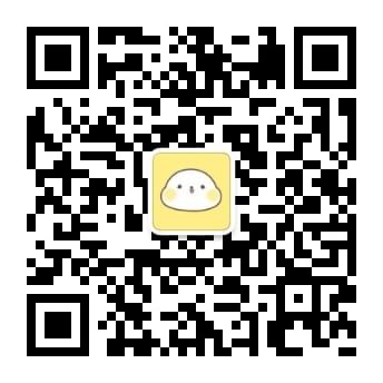 螃蟹绿色的膏可以吃吗微信公众号